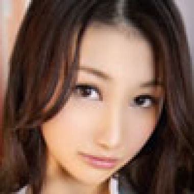 mizushima azumi missav|ECB.